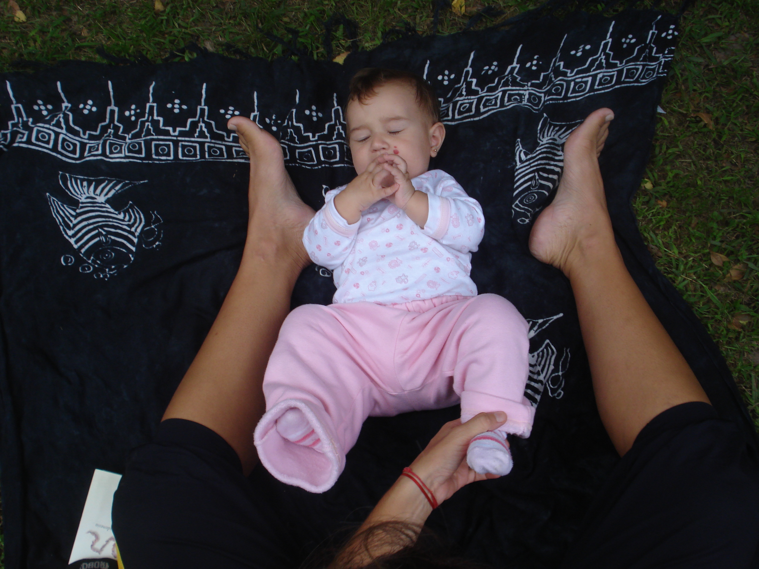 fotos/2011 - Los Reartes/DSC00548.JPG